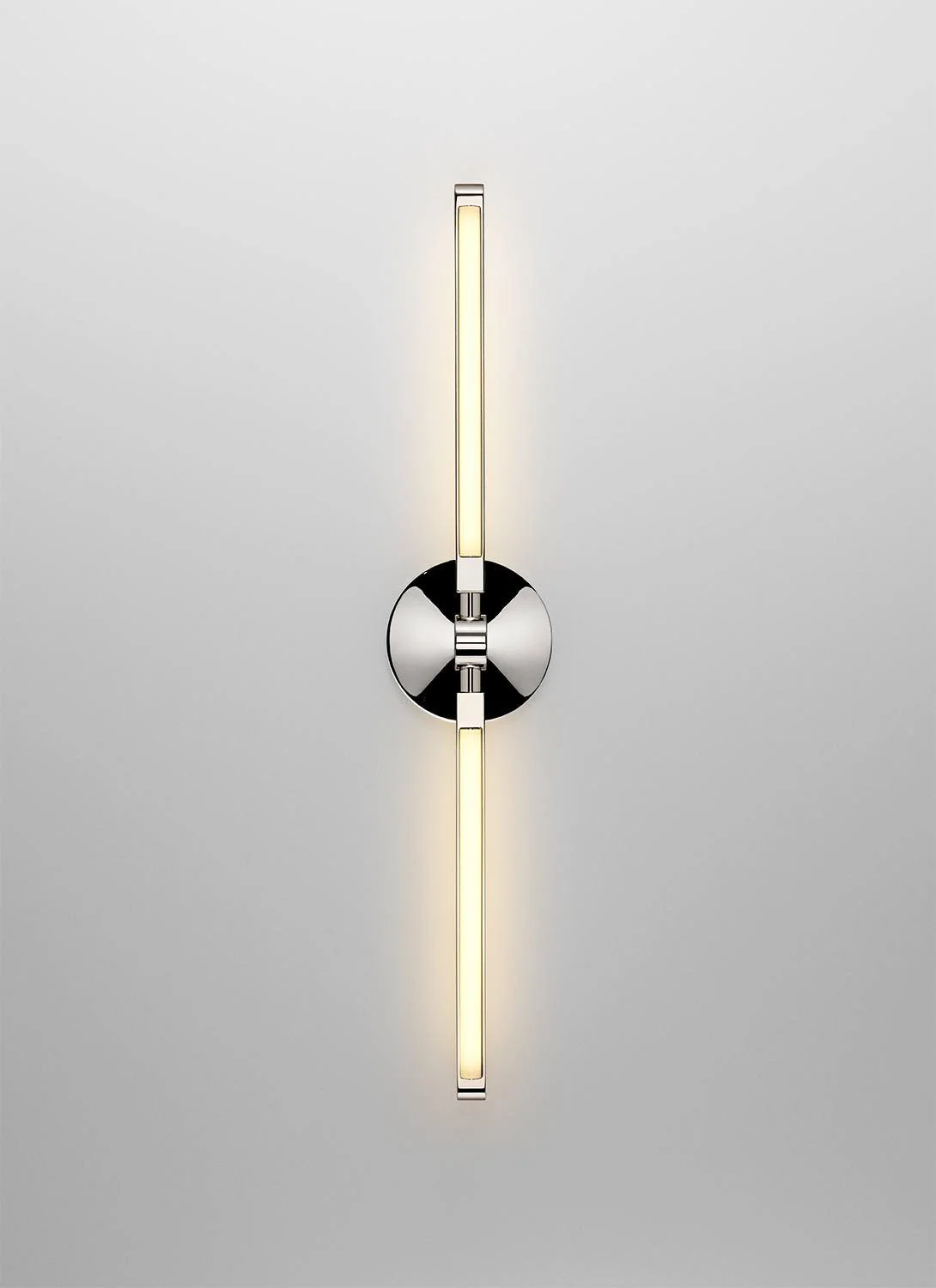 Pris-Linear_1090x1500_72dpi.jpg