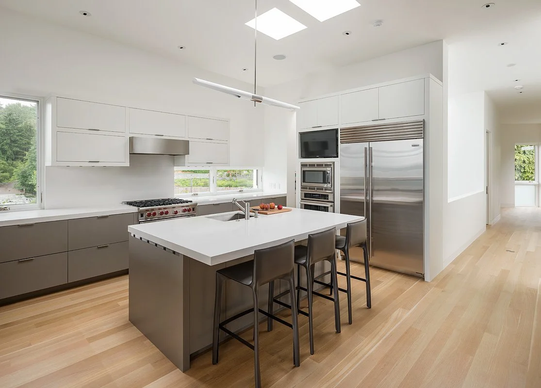 5_430-Hennen-Mobile_Madrona-Residence-by-CCS-Architecture_photo-Aaron-Leitz-4.jpg