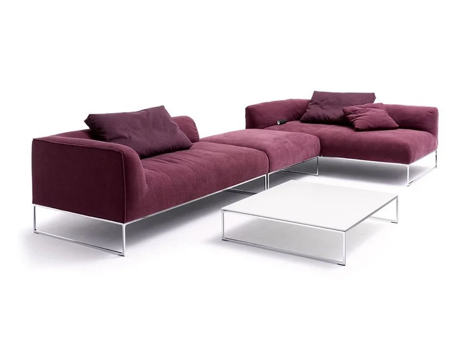 csm_Mell_Beistelltisch_Slider_02_8851ffe6c4.jpg