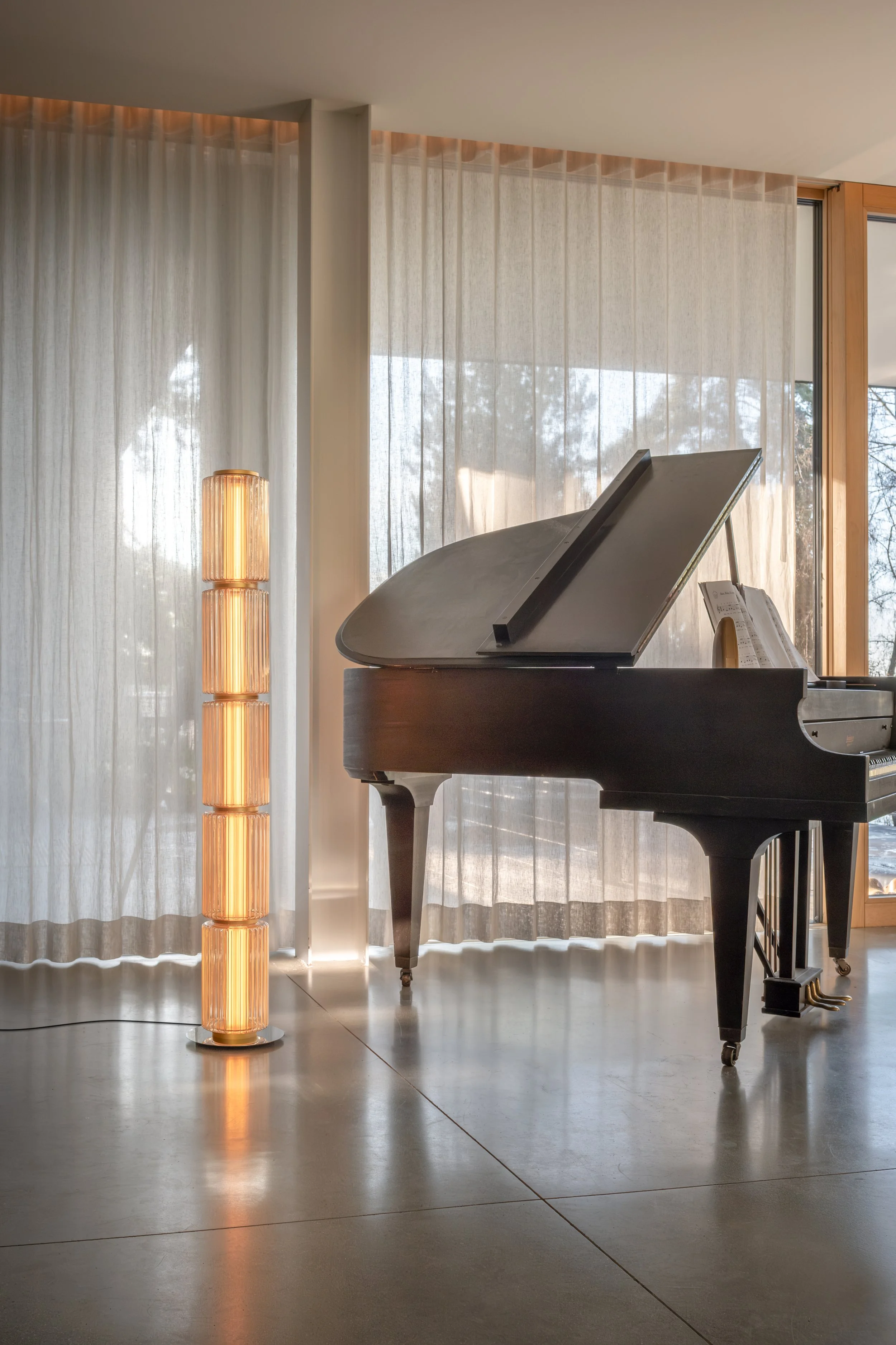 A-N-D_Column_Floor_BurgersResidence_CourtesyofAND_4-WEB.jpg