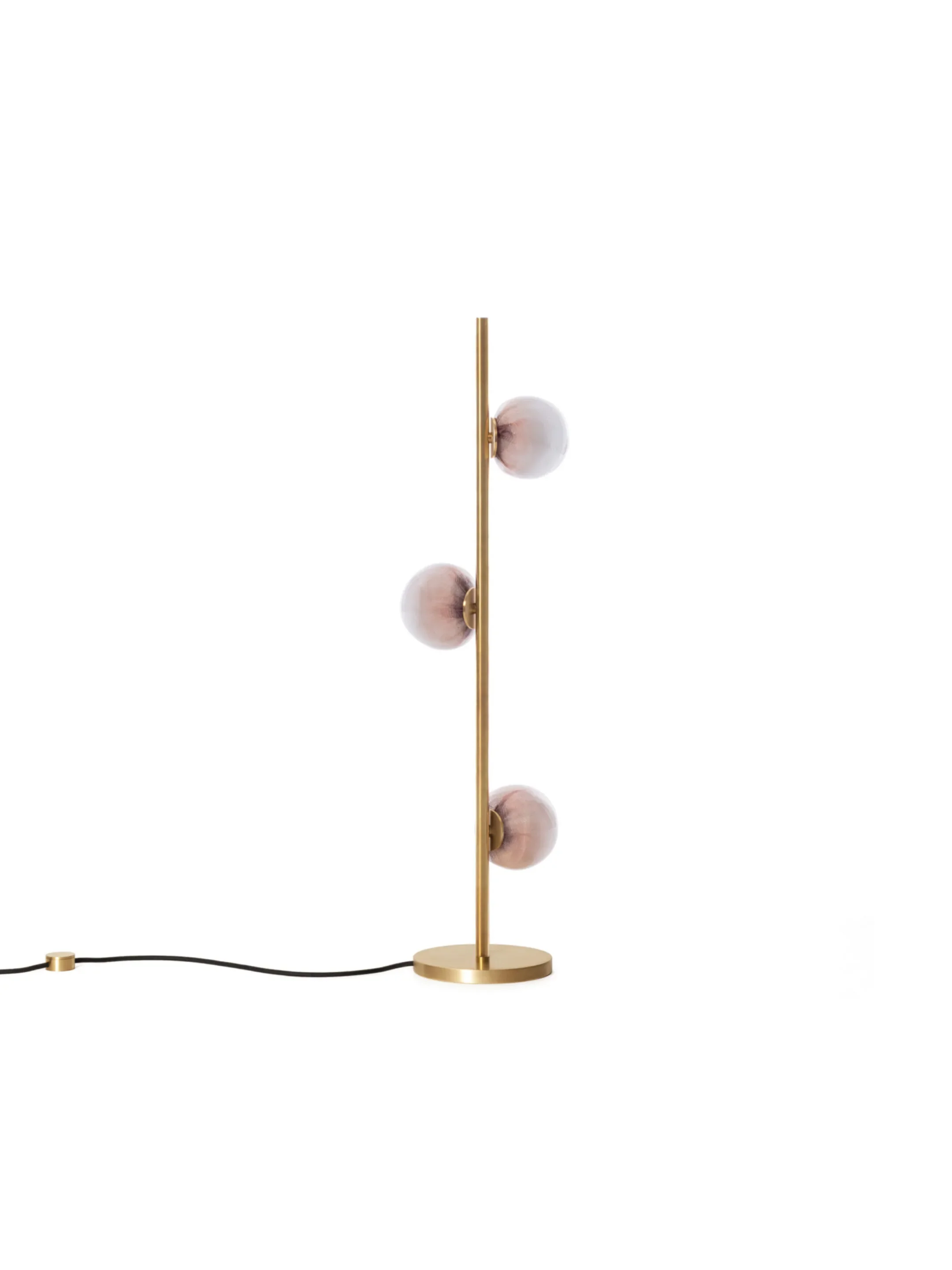 84.3-Floor-3ft-Brass-Off.jpg.webp