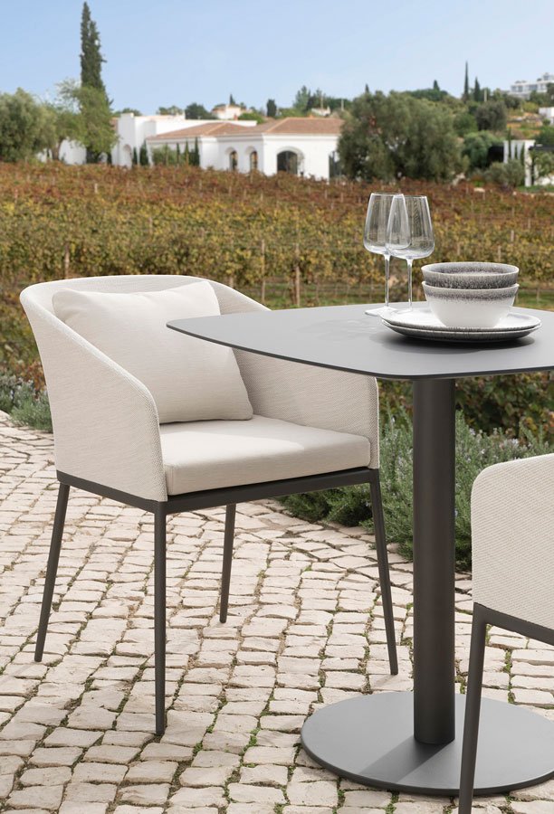 senso-chairs-dining-armchair-studio-expormim-expormim-furniture-outdoor-01.jpg