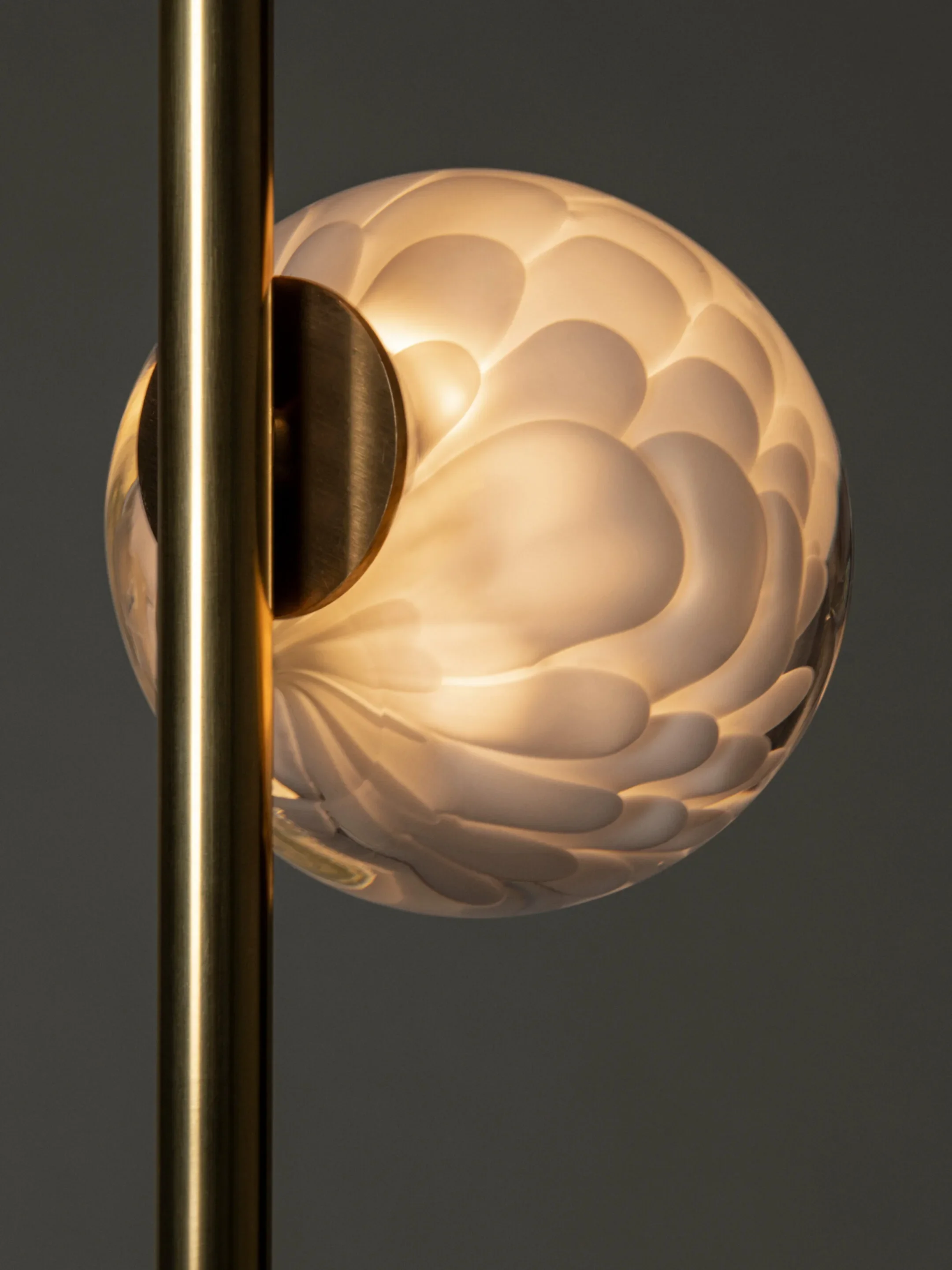 118.3-Column-Brass-Dark-Detail.jpg.webp