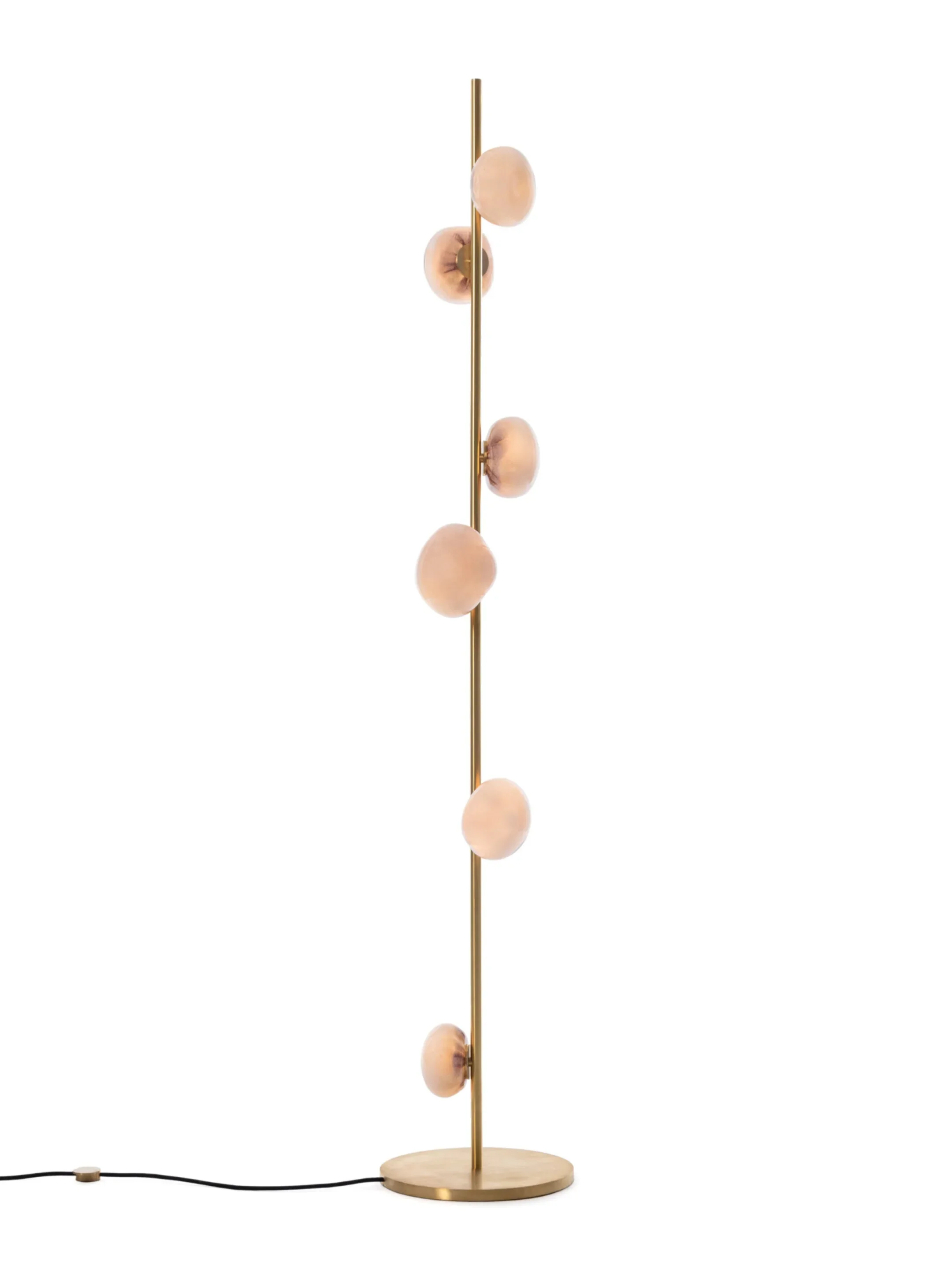 84v.6-Floor-Brass-On.jpg.webp