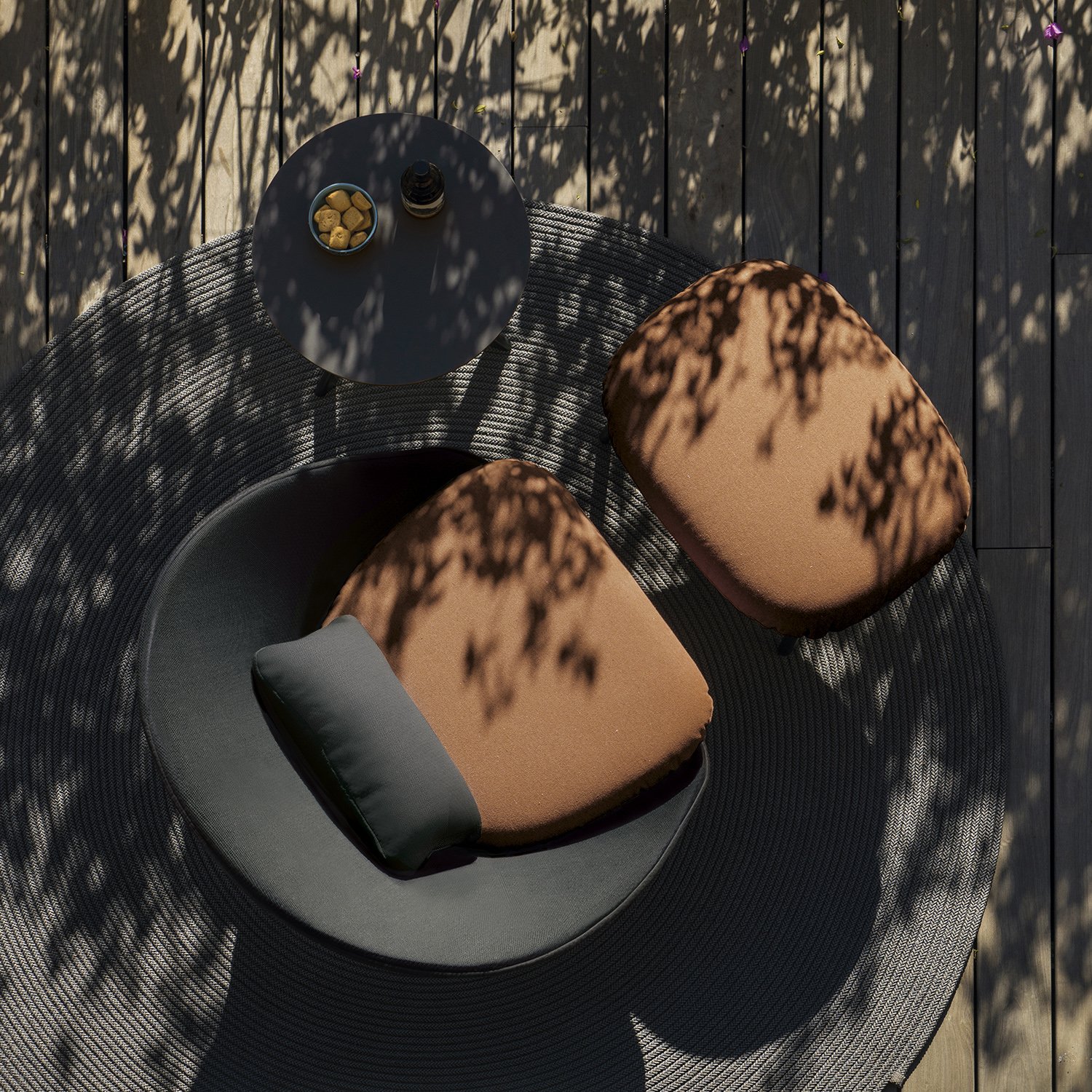 twins-armchair-mut-desing-expormim-furniture-outdoor-01.jpg