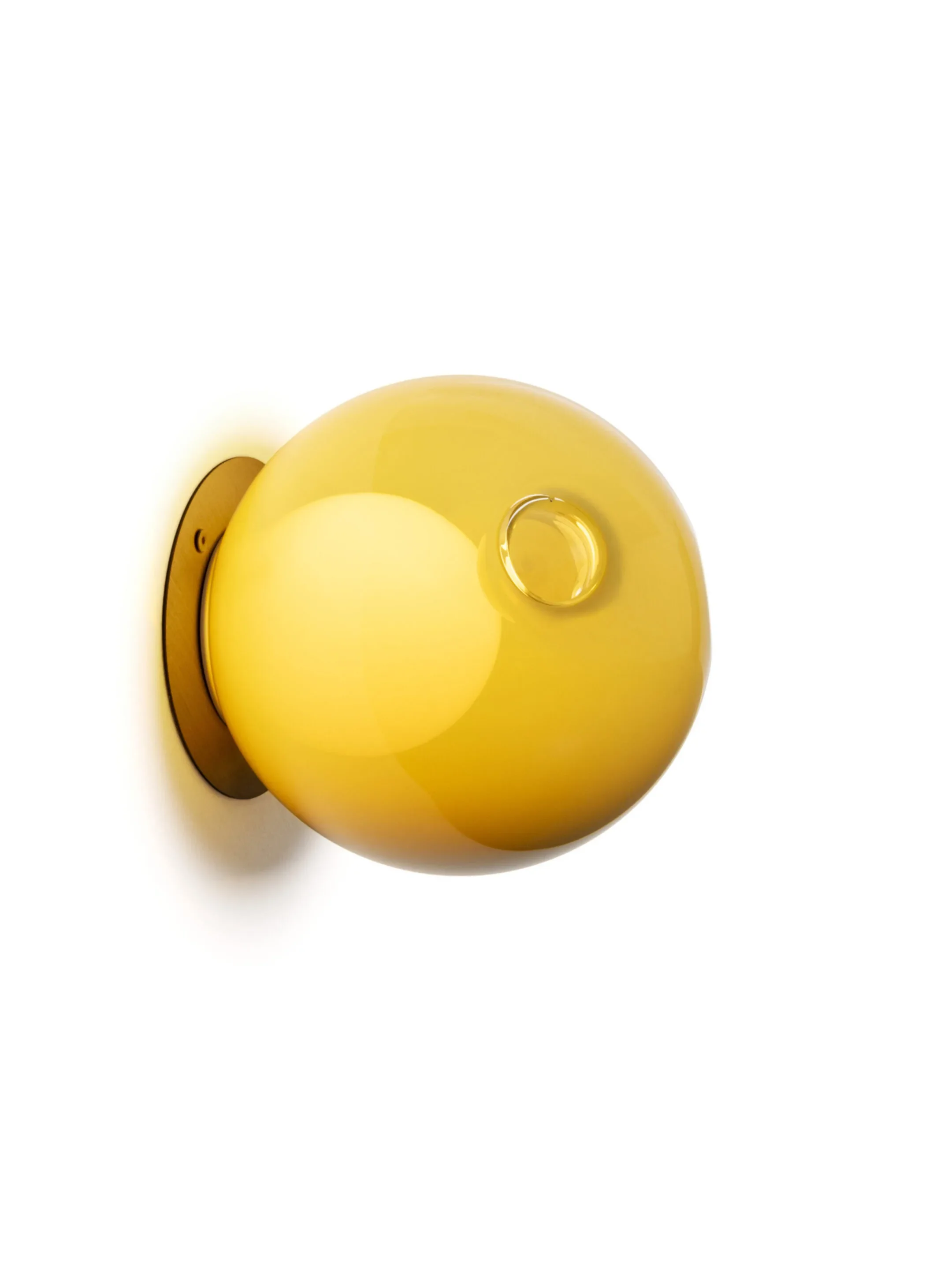 28sp-Brass-Colours-On.jpg.webp