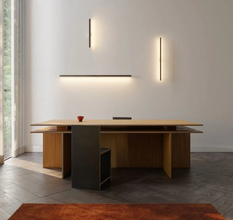 RayDir01-768x724.jpg