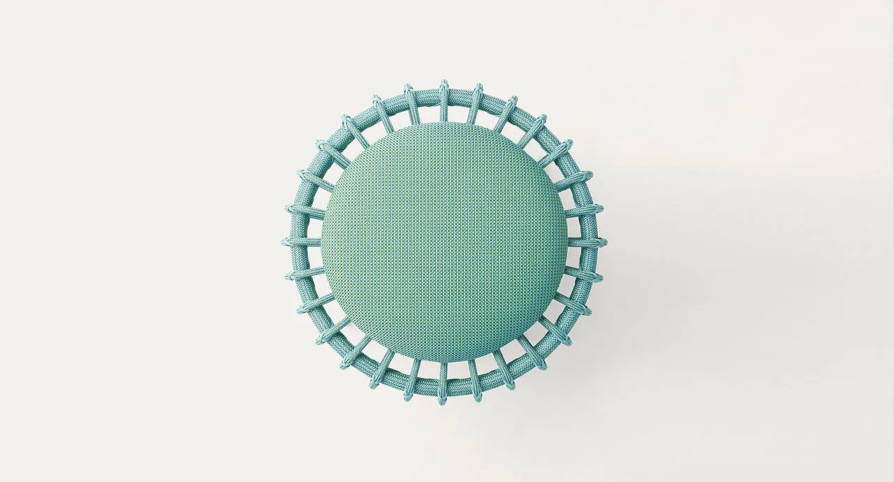 Giunco_pouf_slide1.jpg