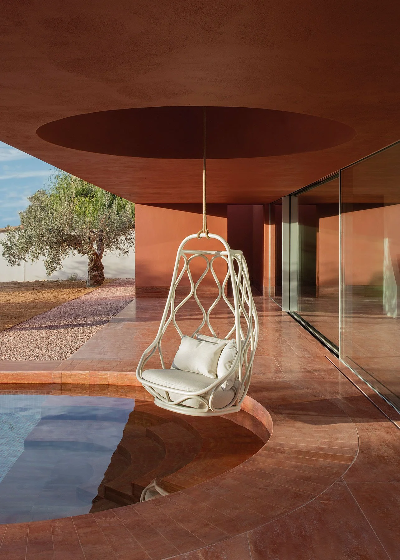 nautica-outdoor-swing-chair-mut-design-expormim-furniture-outdoor-01-1.jpg