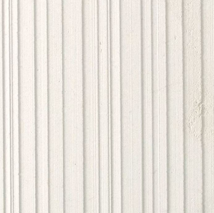 Screenshot 2026-06-11 140807.png