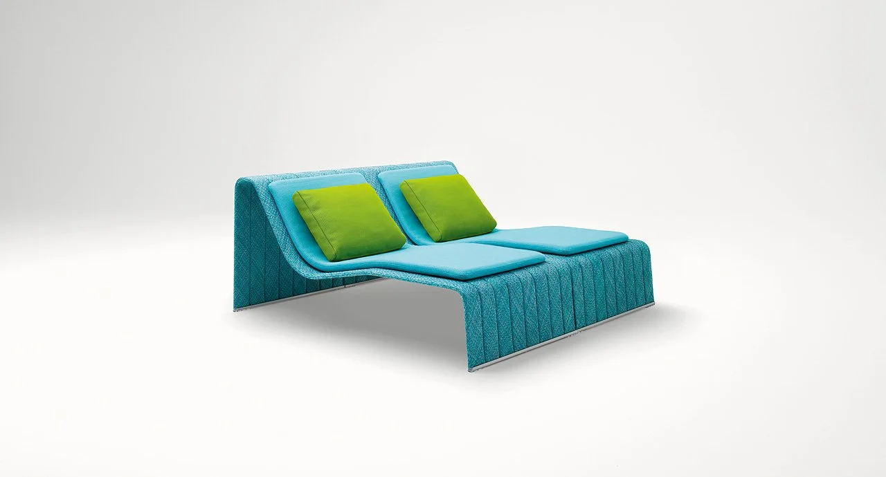 frame_CL (1).jpg