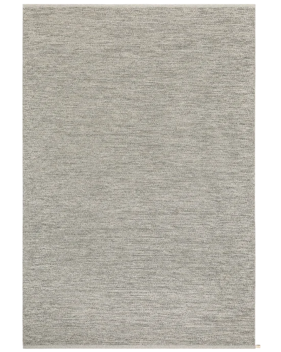 42980502_3.webp
