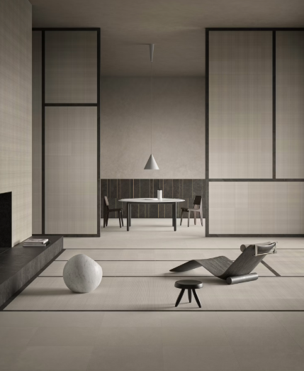 STONE TATAMI