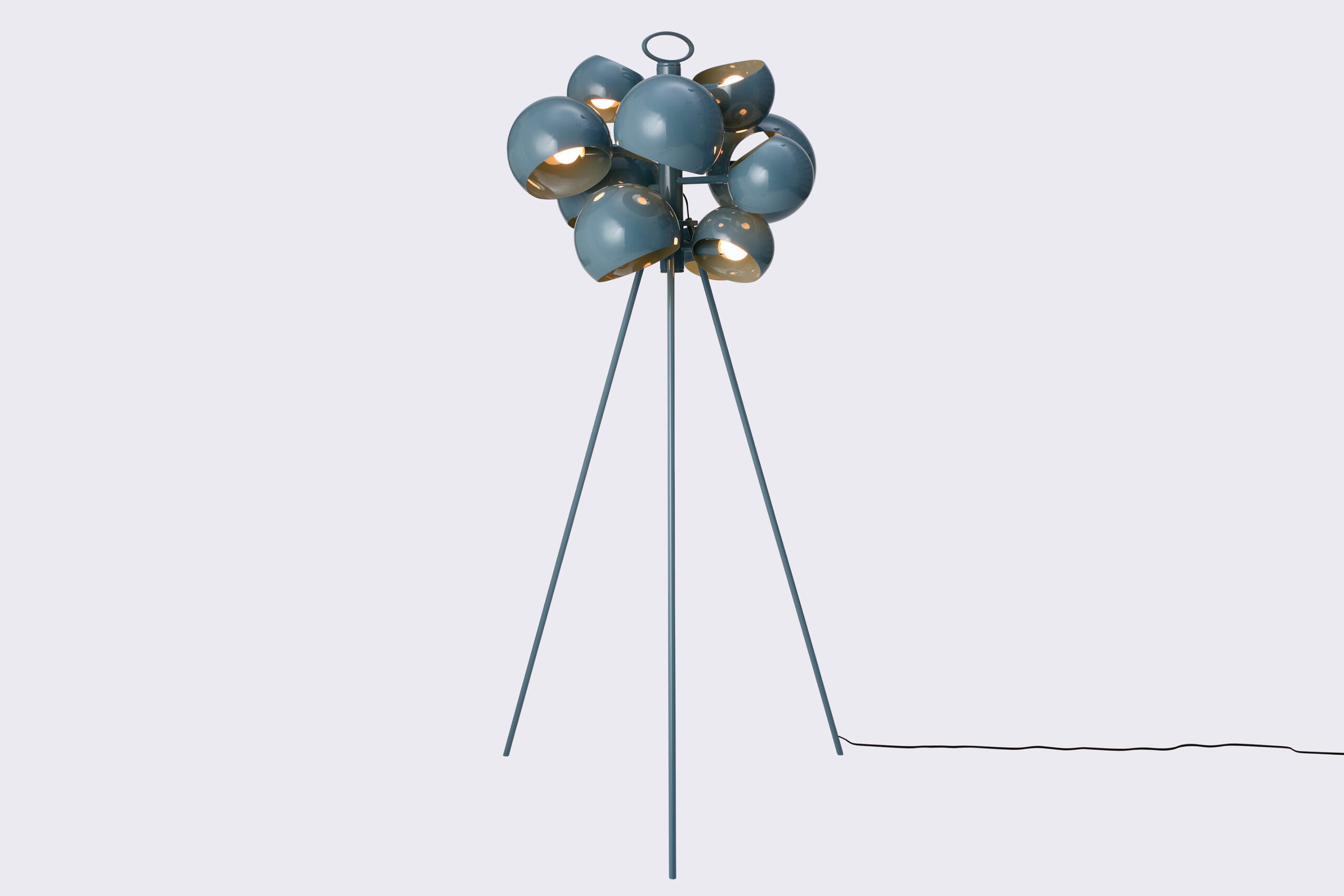 4_316_Kopra-Standing-Blue-scaled.jpg