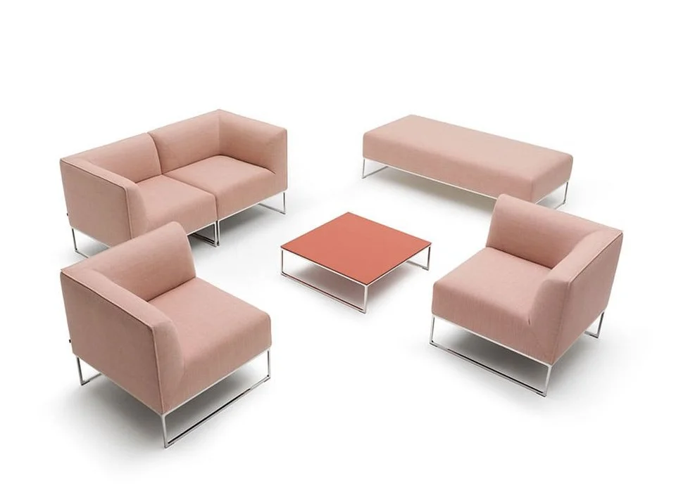 csm_Mell_Beistelltisch_Slider_03_725c39906f.jpg