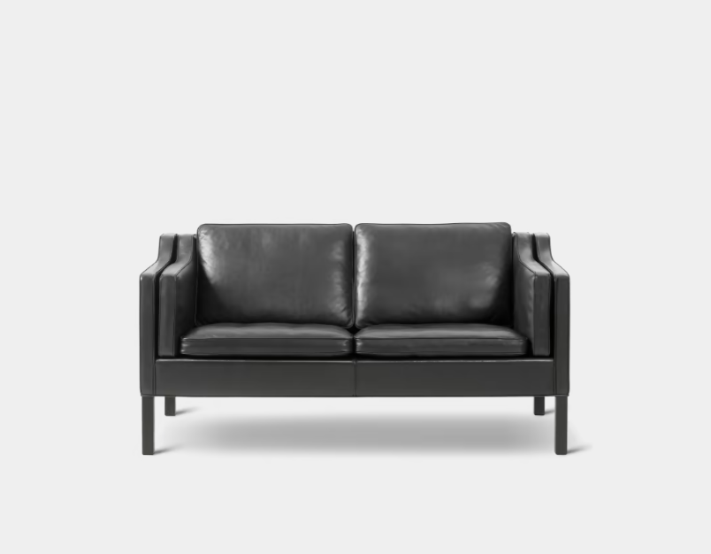 MOGENSEN 2212