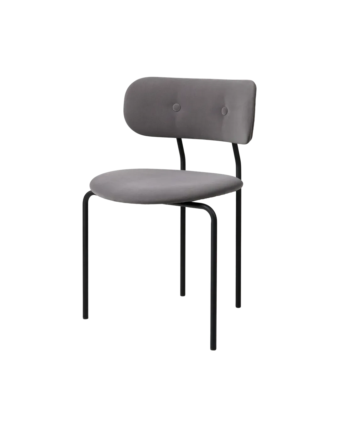 10091897_F3Q_Coco-Dining-Chair_Sunday,-Dedar-025.webp