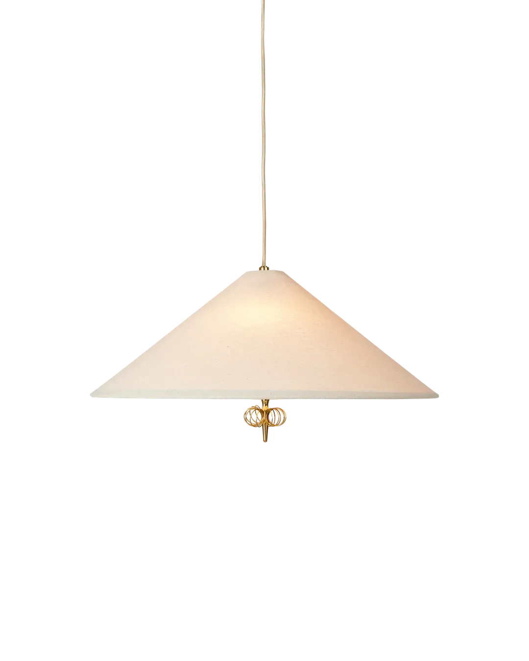 10119349_FRT2_1967+Pendant_Canvas+Shade.webp