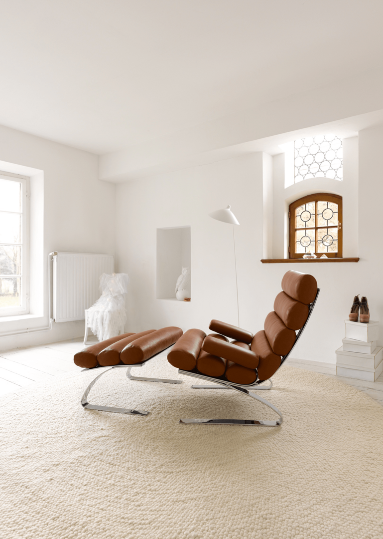 csm_Sinus_Sessel_Gallery_2_95056534e6.png