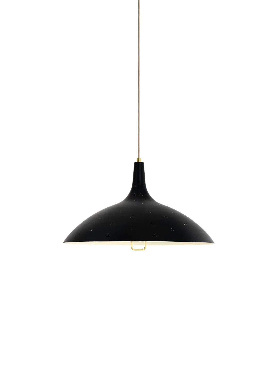 10000006_FRT_1965+Pendant_Brass+Base_Soft+Black+Semi+Matt+Shade.webp