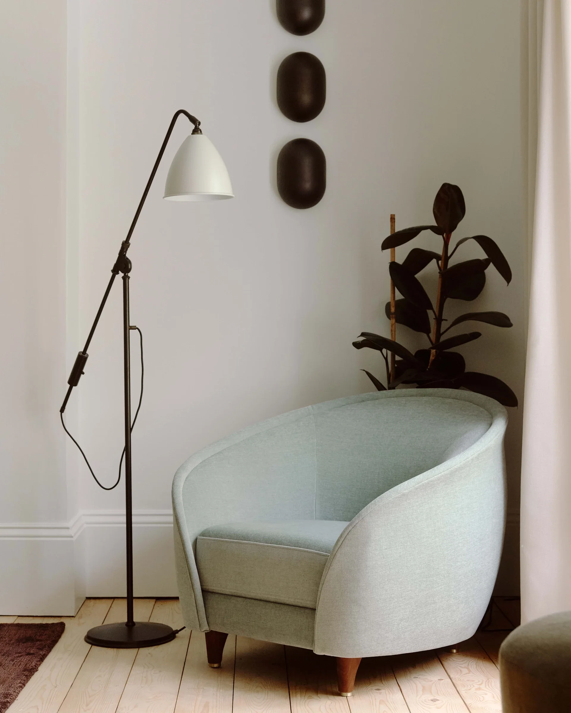 240502-gubi-showroom-london-008-06-print.webp