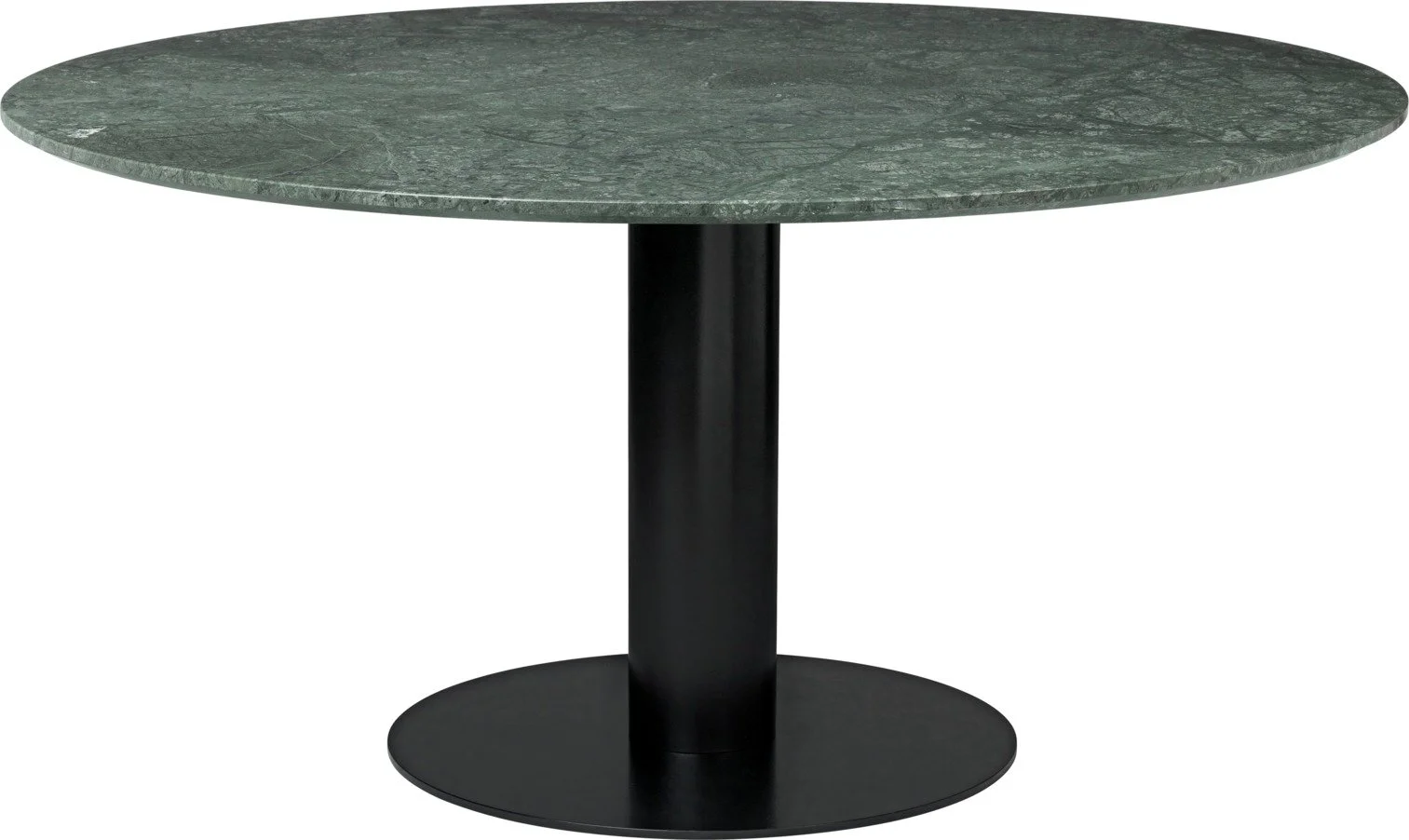 GUBI-2-0_DiningTable_Round_150x72_Black_Marble_GreenGuatemala.jpg