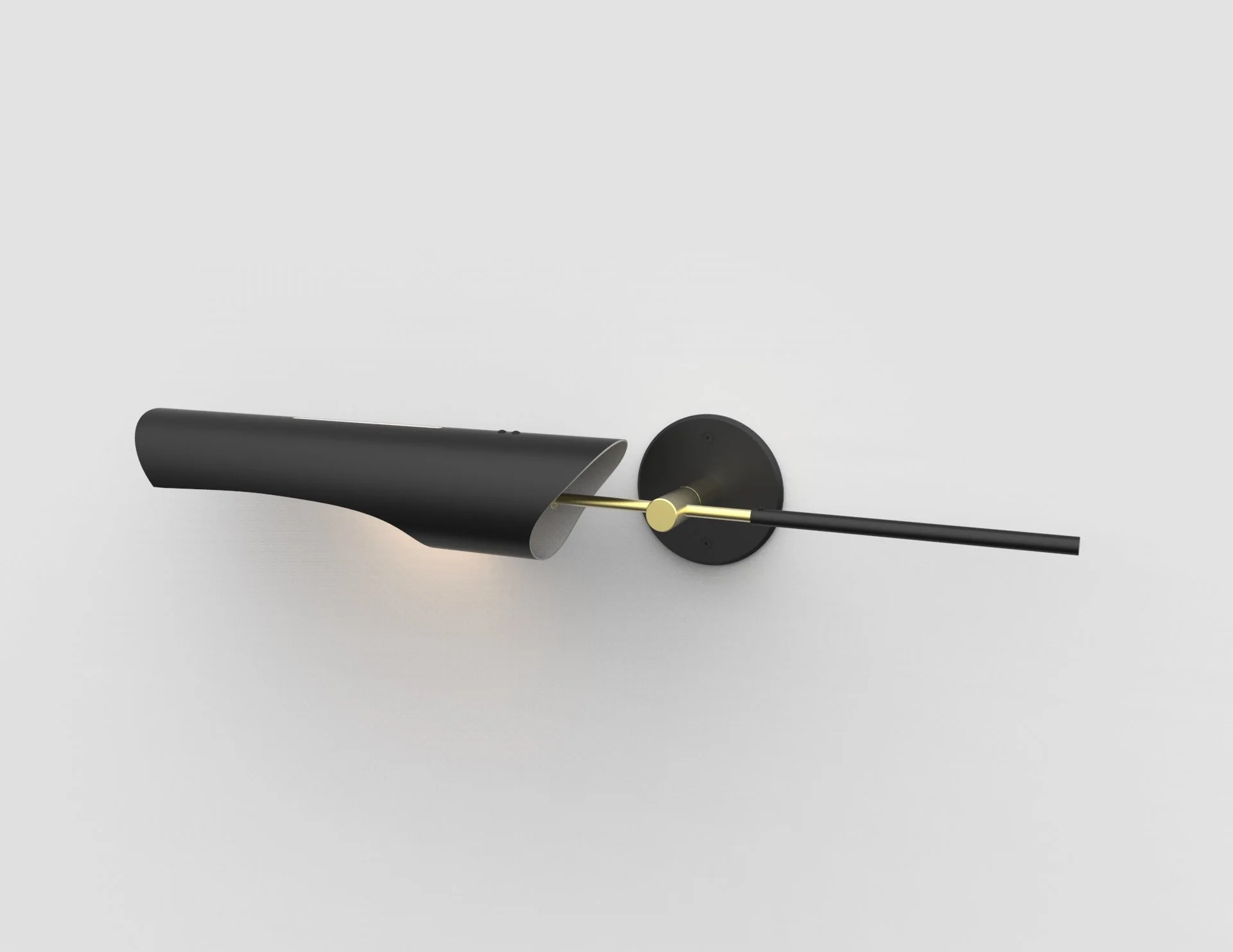 1_222_Torroja-Sconce_Single_Horizontal.jpg