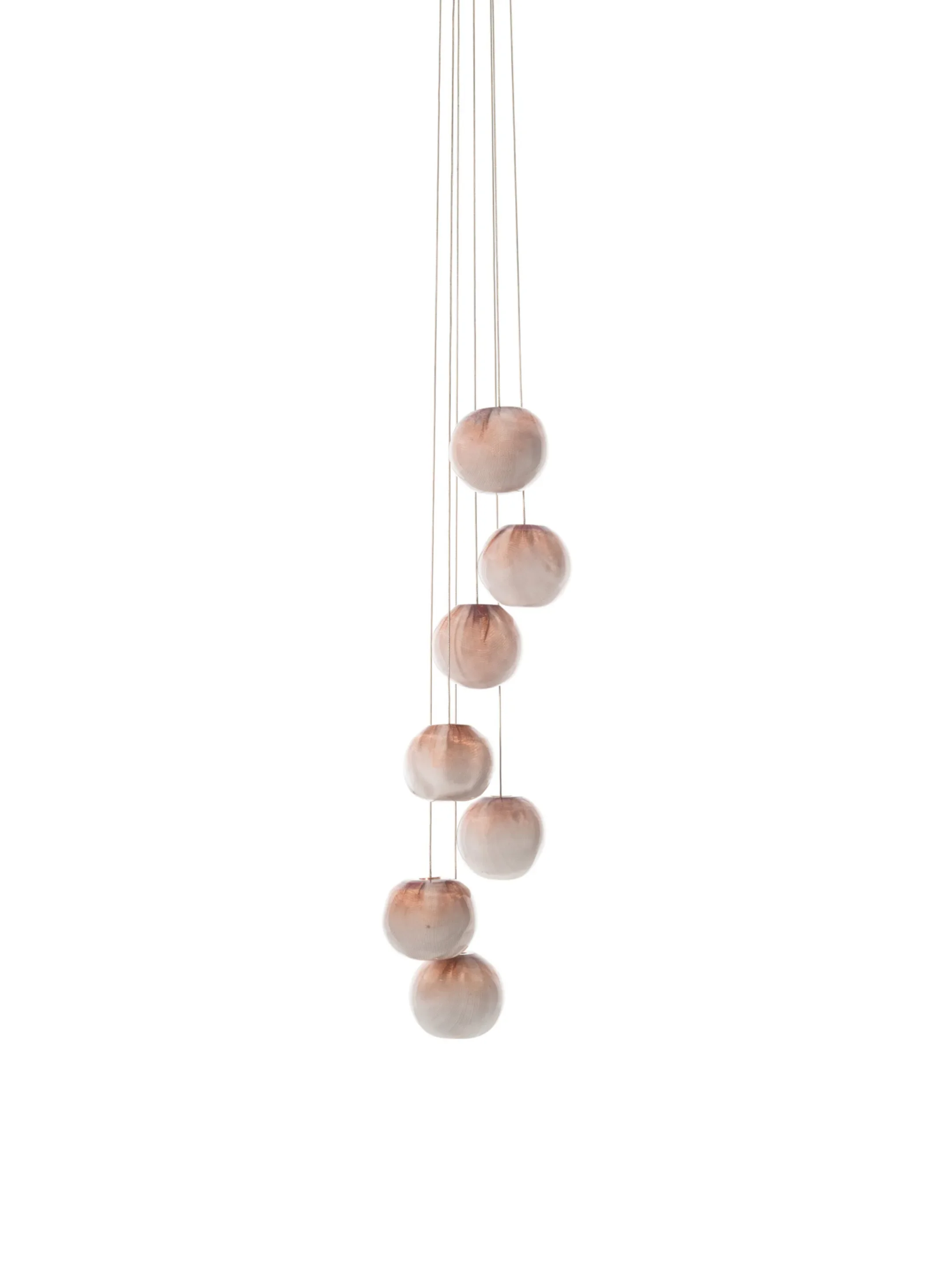 84.7-ClusterColumn-Off.jpg.webp