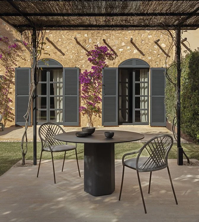 expormim-furniture-petale-dining-armchair-02.jpg