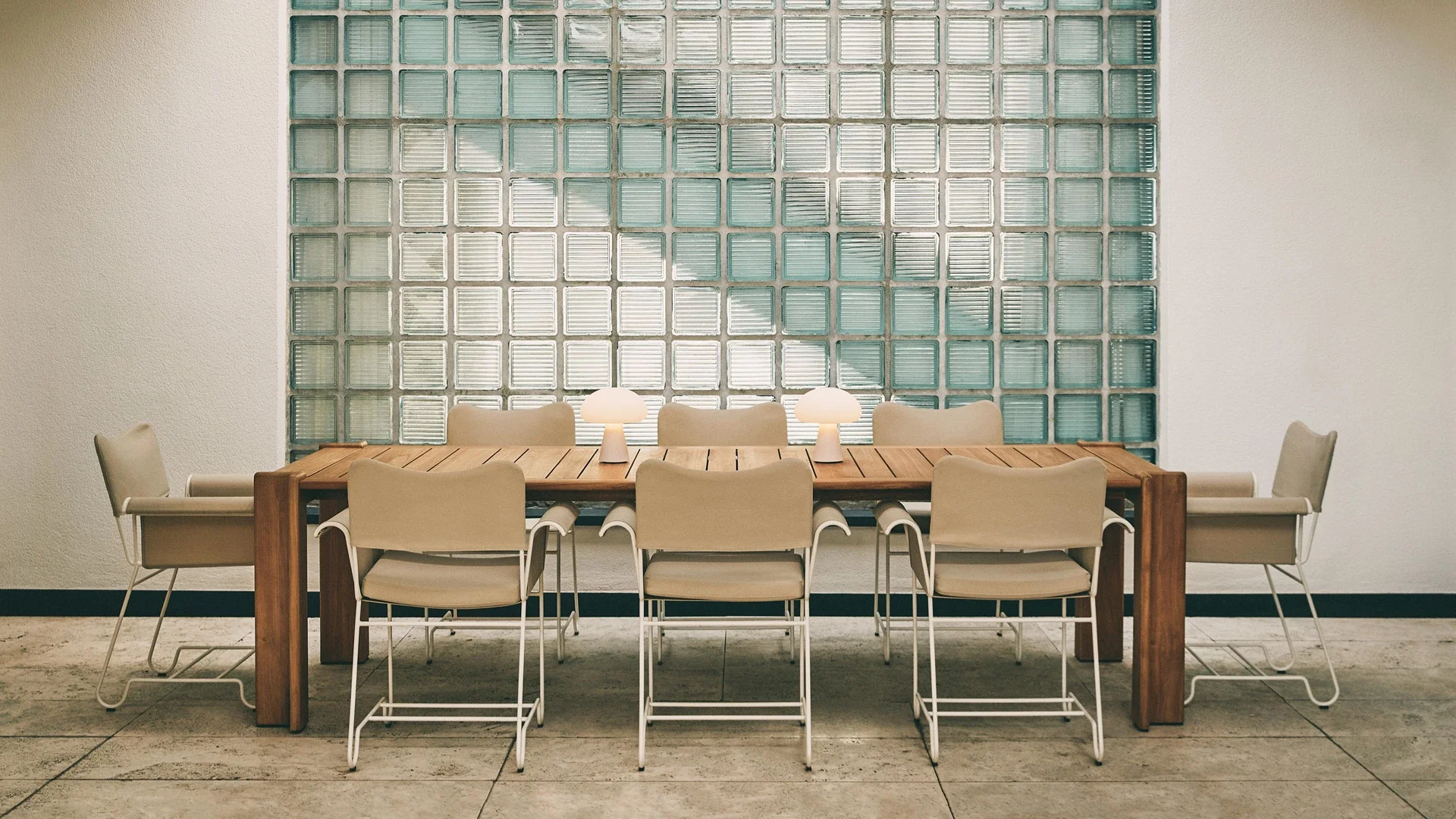 gubi_goes_al_fresco_2022_13-copy.webp