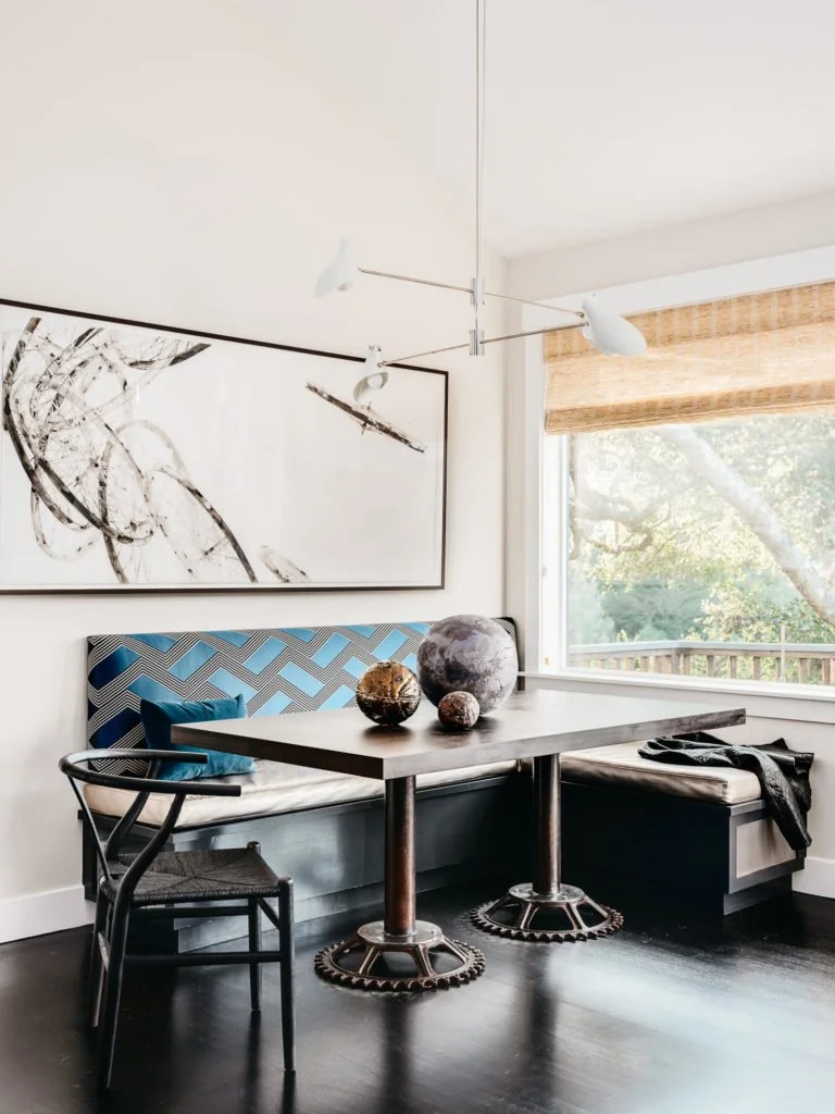 407-Cross-Cable_Holly-A-Kopman-Interior-Design.jpg