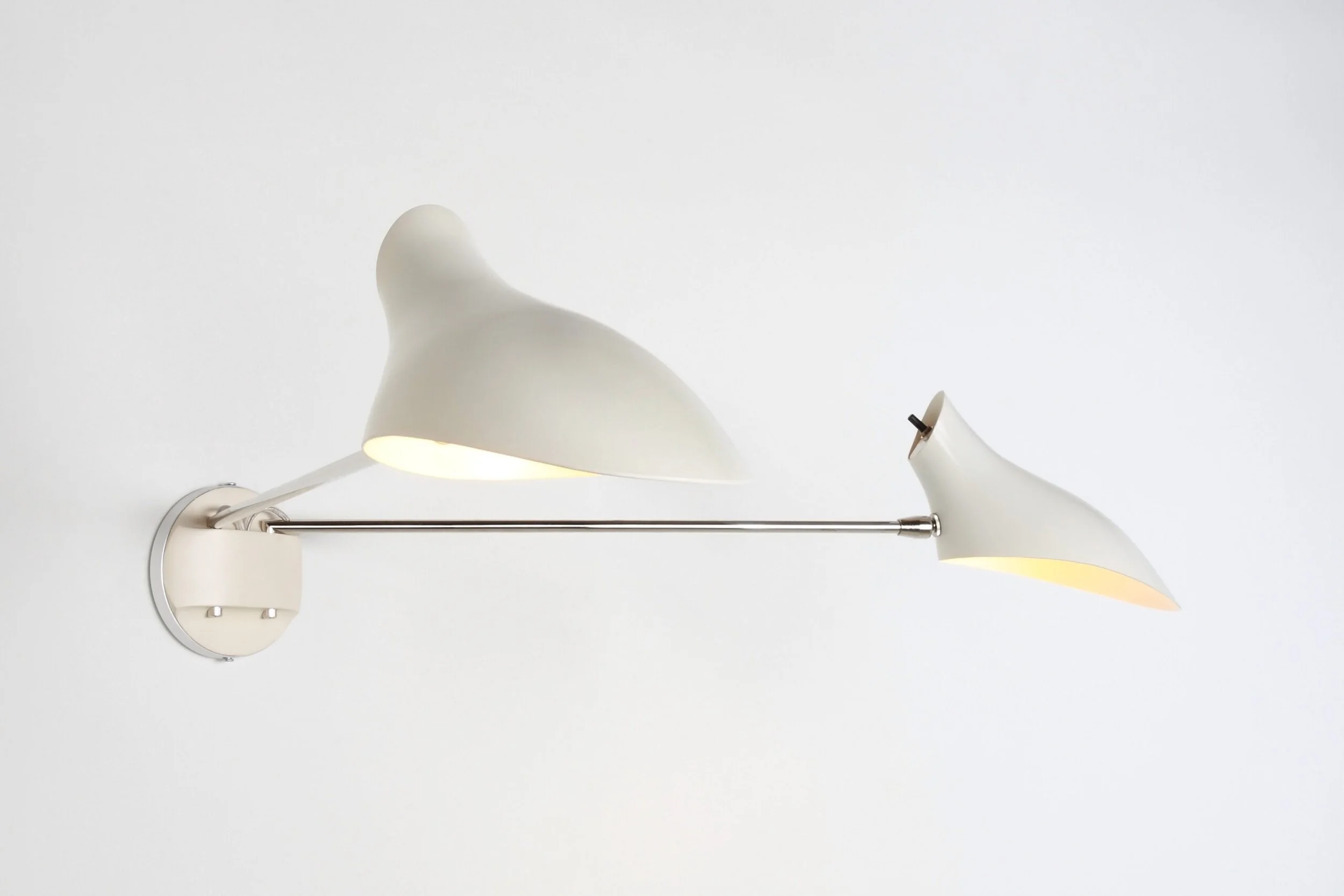 2_203_Two-Arm-Sconce-scaled.jpg