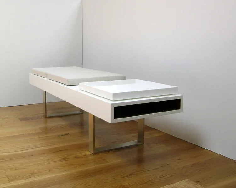 FTF+Nice+bench_web_lo+res2.webp