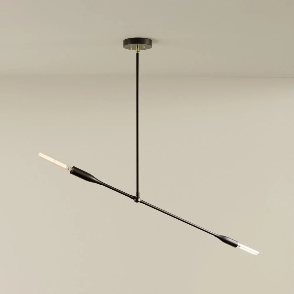 [SOR-BP-B] Sorenthia Light (Black Poppy, Brass).jpg