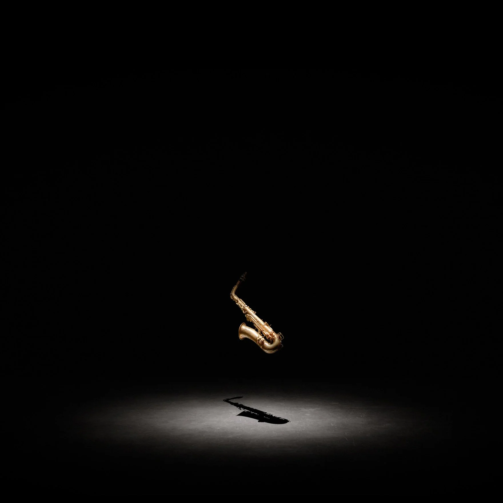 NULLA18_EXTRADARK_01B.jpg