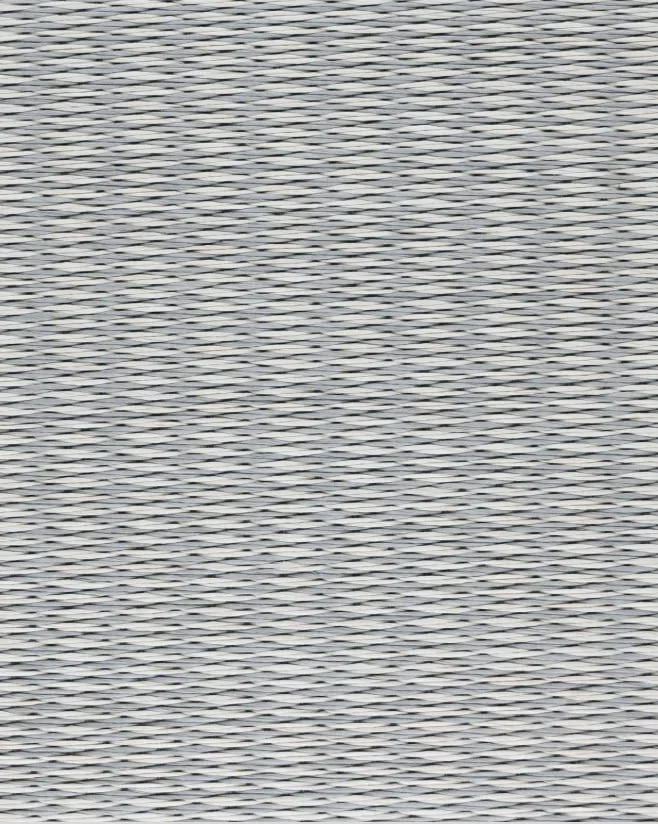 Pearly+White-min.webp