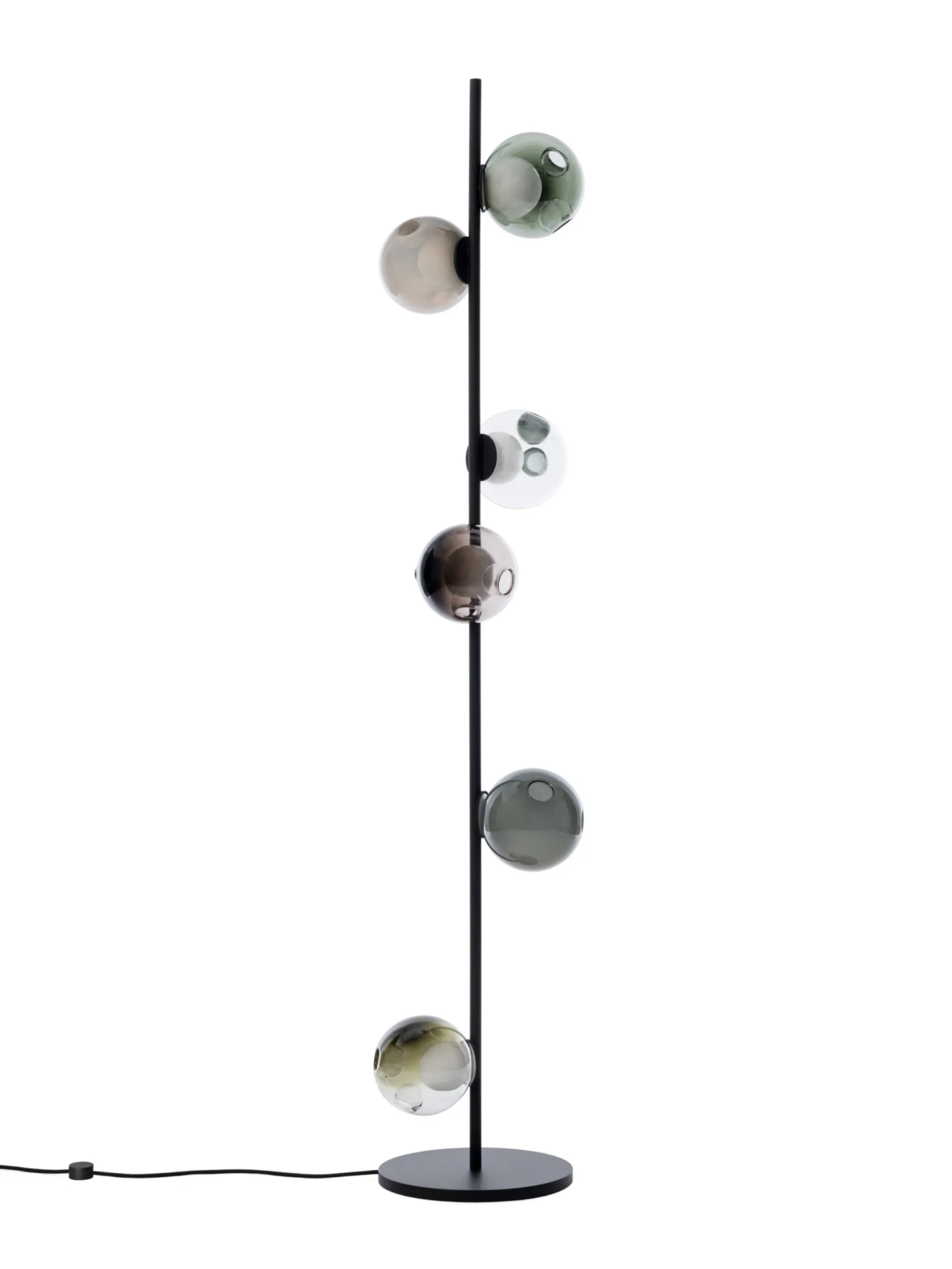 28.6-Floor-Black-Neutrals-Off.jpg.webp