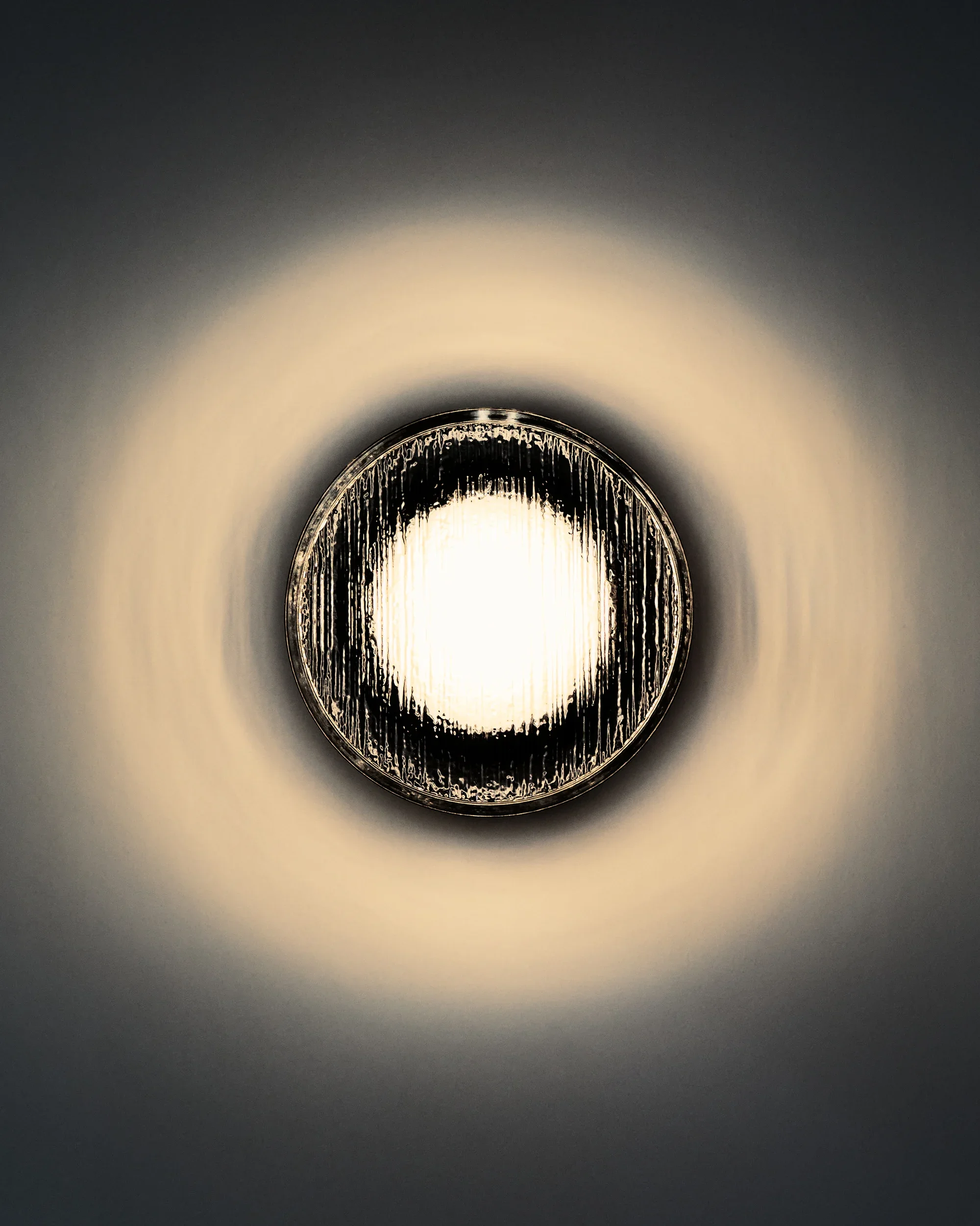 marset-lr-roc-sculpture.webp