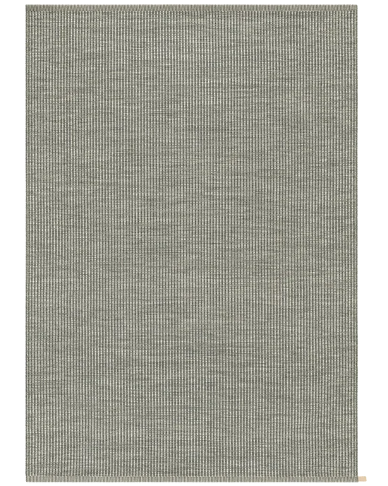 42981590_3_f2759754-723e-4a83-b26a-57d12fd30d21.webp