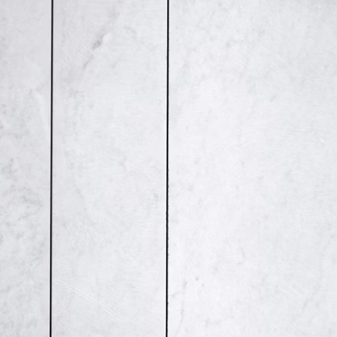 Screenshot 2026-06-11 160358.png