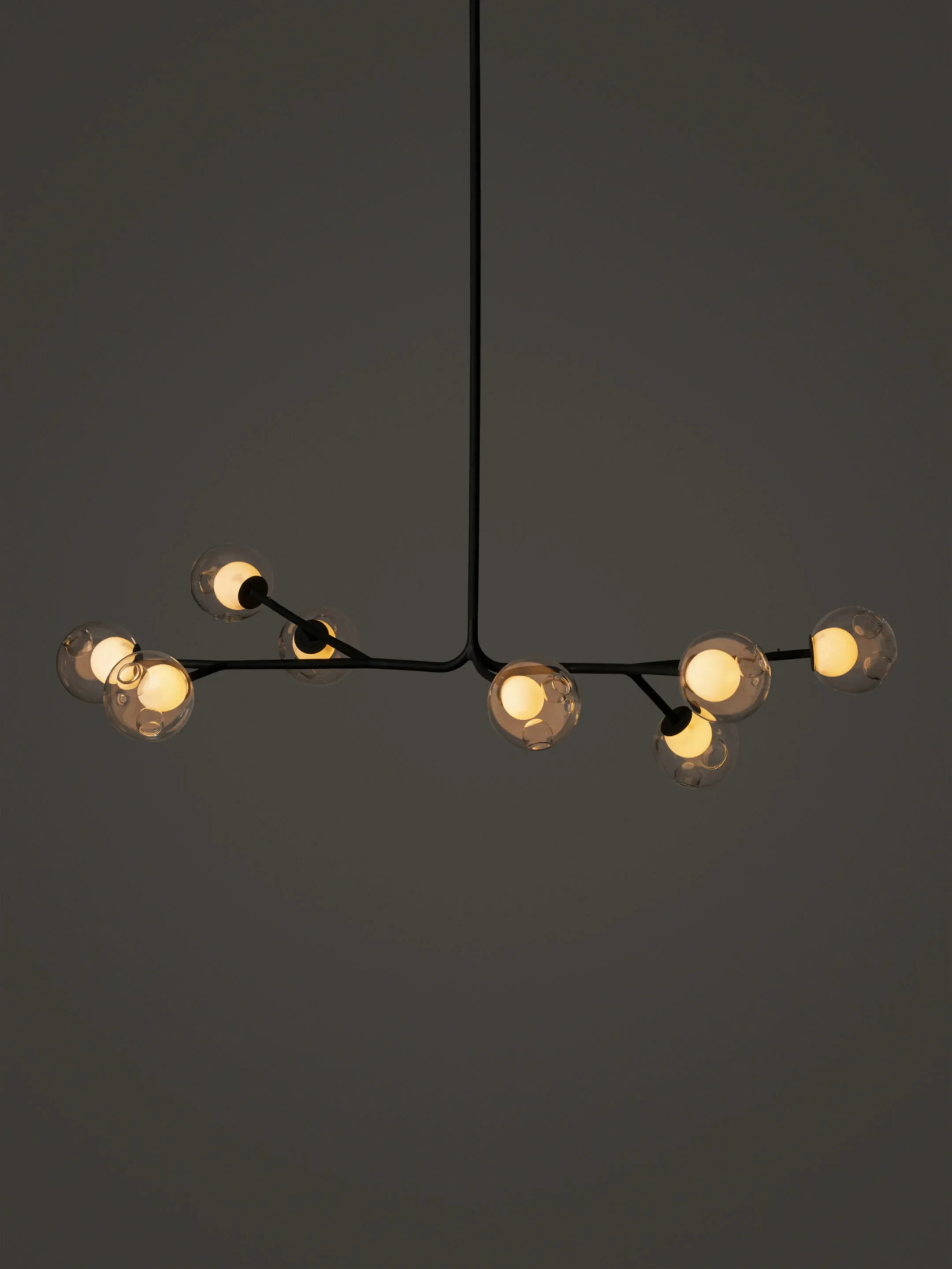 28.8a.1-Dark.jpg.webp