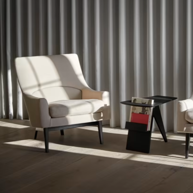 A-CHAIR