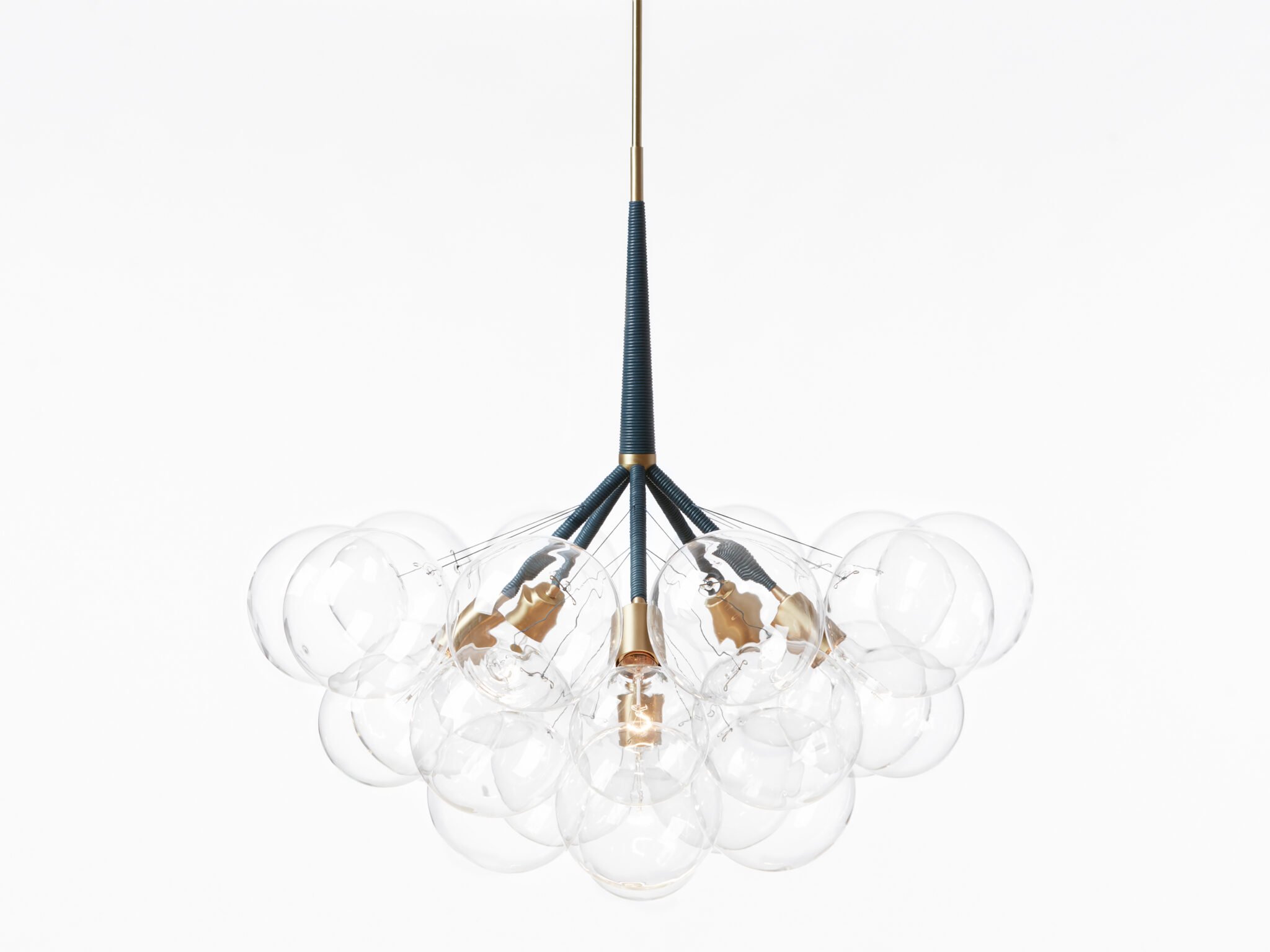 PELLE-bubble-chandelier-jumbo-3-2048x1536.jpg
