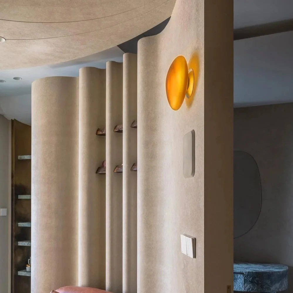 ANDlight_Pebble_KCdesignstudio_TaipeiApartment_Photoby_2.jpg