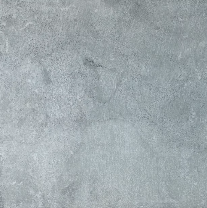 Screenshot 2026-06-11 112402.png