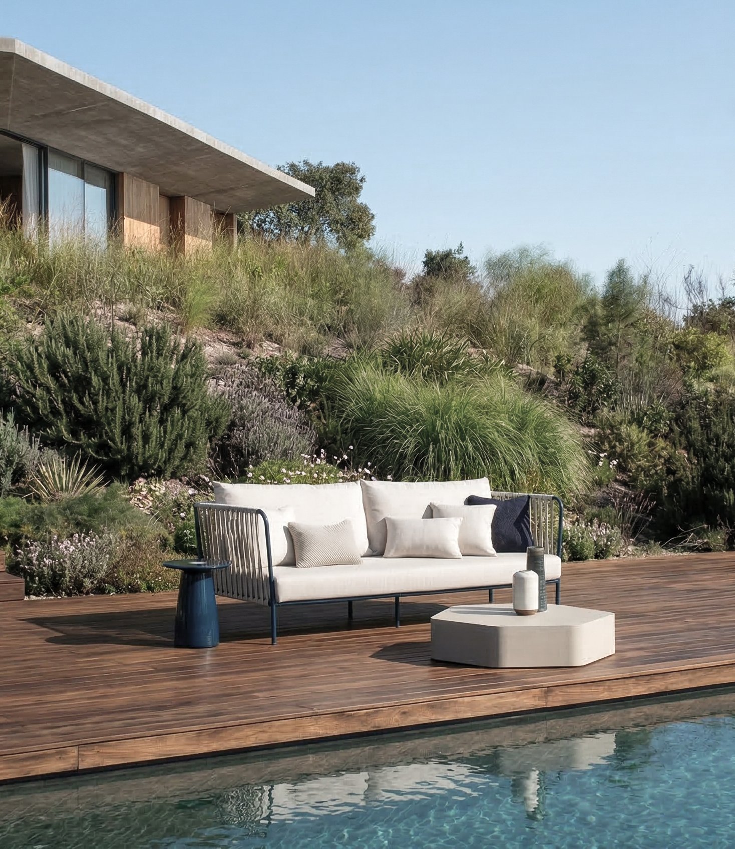 expormim-furniture-outdoor-nido-collection-10.jpg