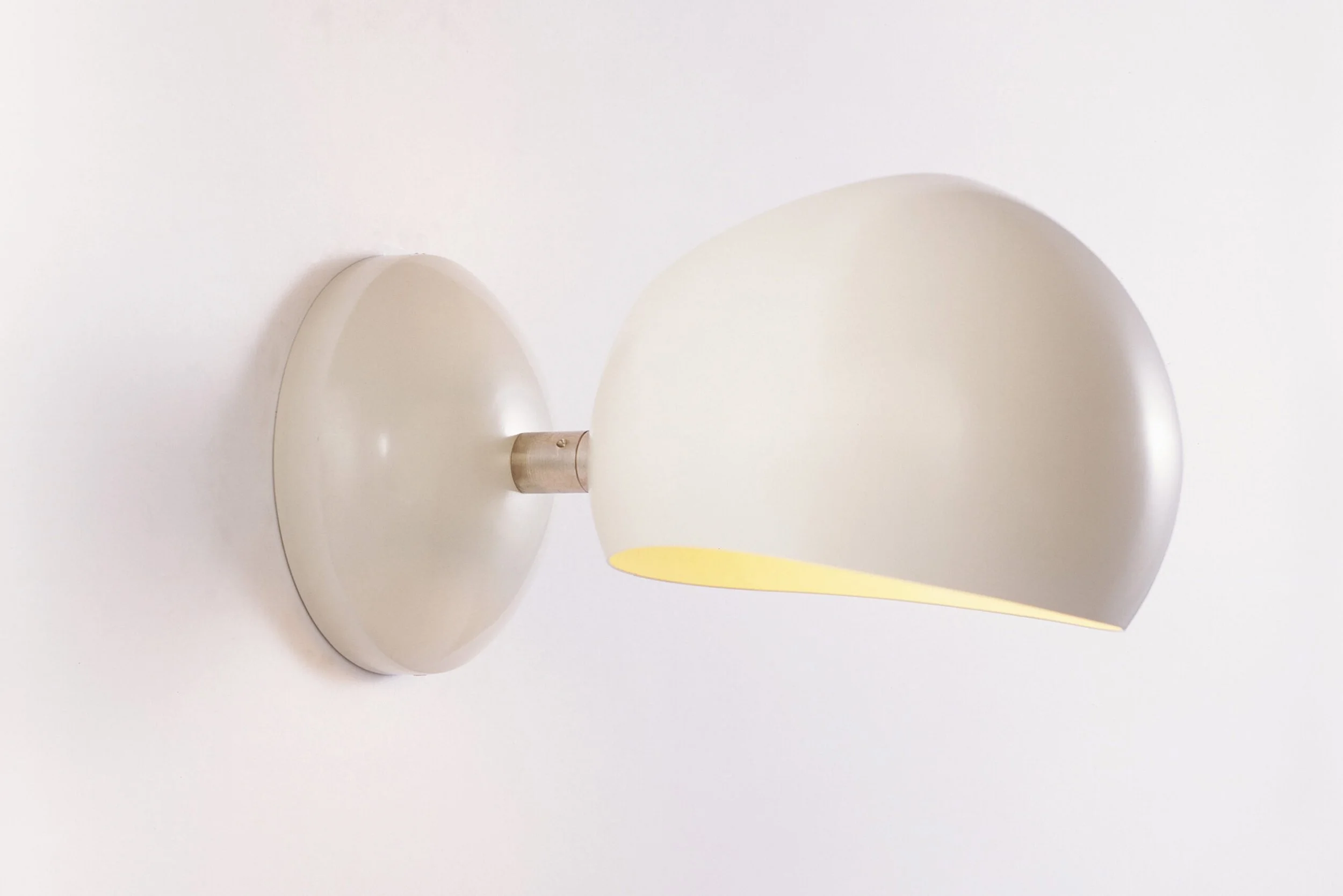 2_209_Boi_Sconce_Ivory-scaled.jpg