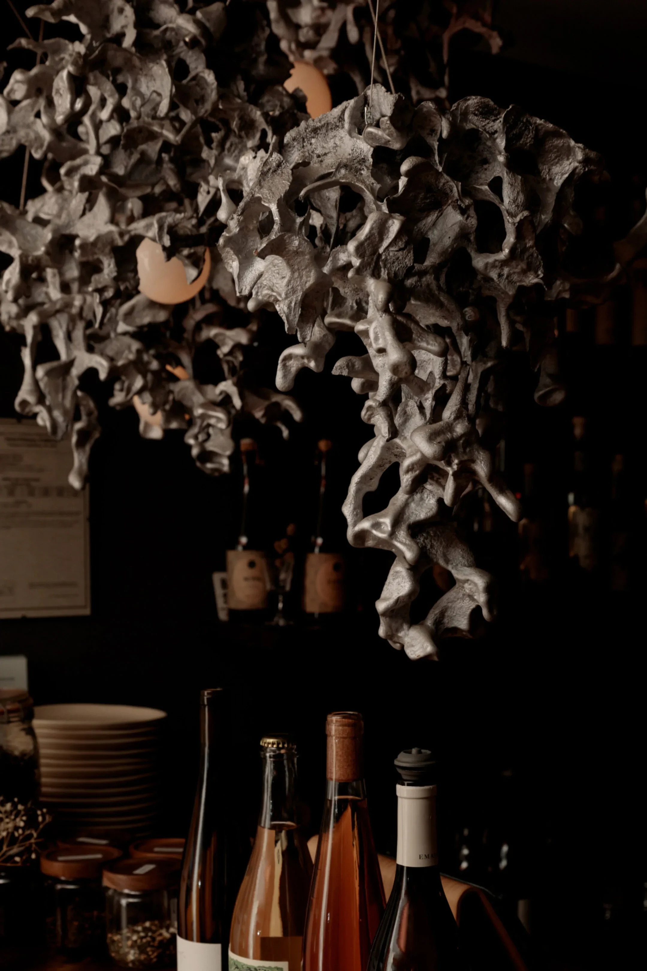 Galiano-Pilgrimme-44-random-WhenTheyFindUs_0287.jpg.webp
