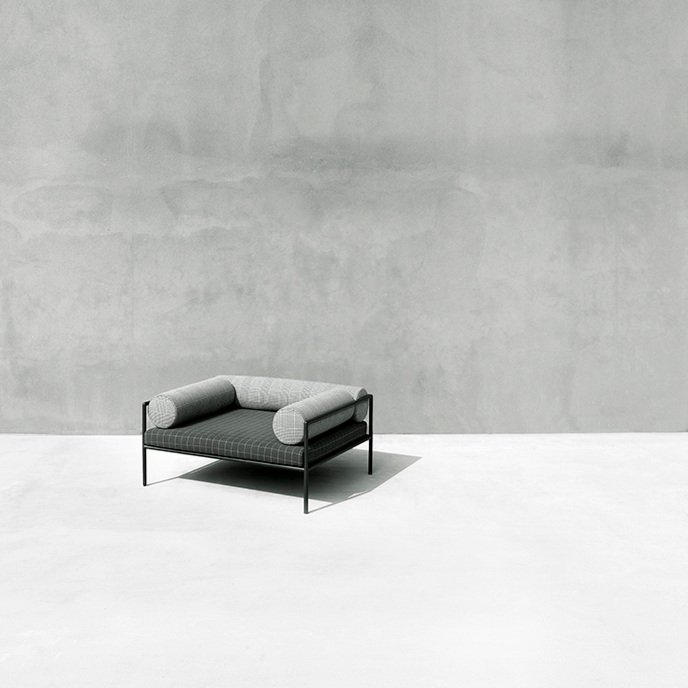 Outdoor+Agra++%288%29.jpg