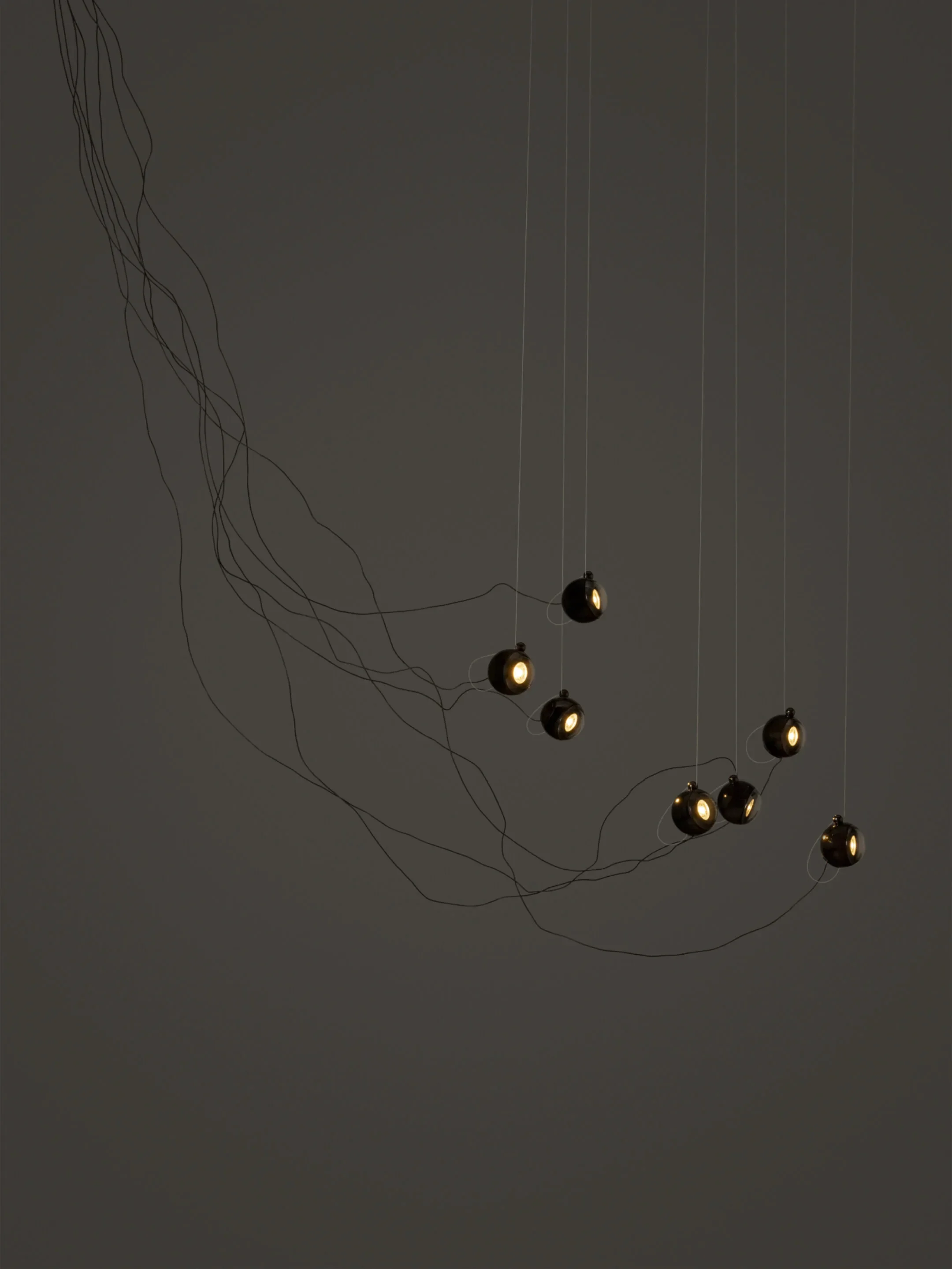 74.7-SculpturalCable-Black-Dark.jpg.webp